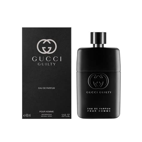 precio de gucci guilty|where to buy Gucci Guilty.